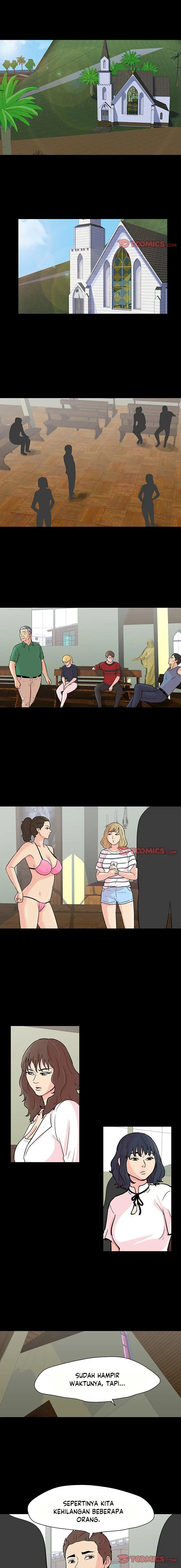 image-komik-project-utopia-chapter-91-1/12