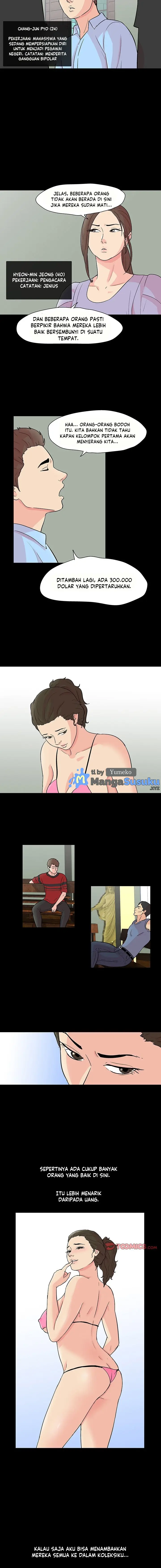 image-komik-project-utopia-chapter-91-2/12