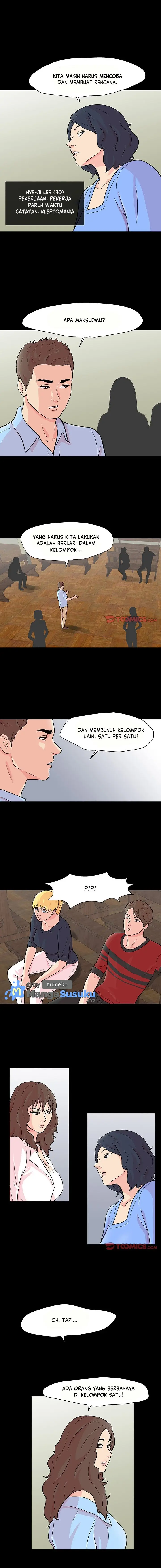 image-komik-project-utopia-chapter-91-4/12