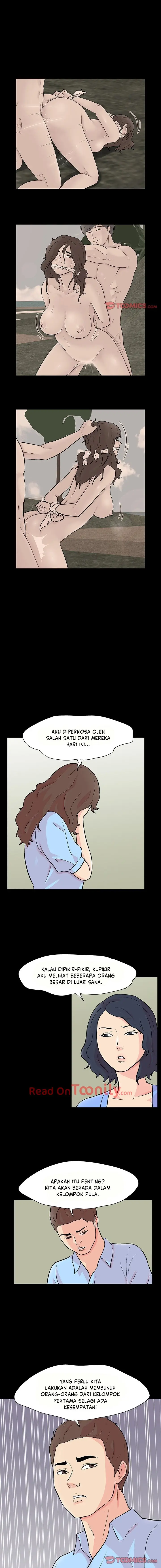 image-komik-project-utopia-chapter-91-5/12