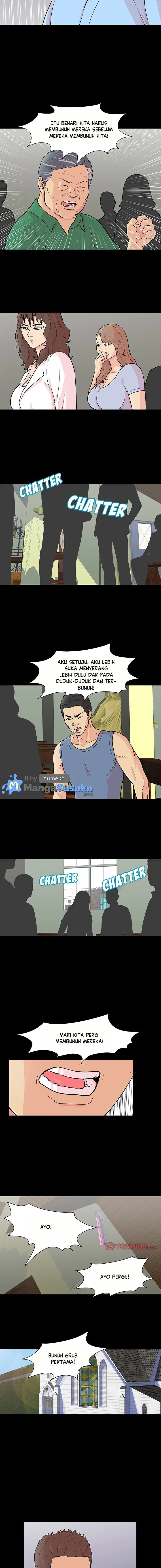 image-komik-project-utopia-chapter-91-6/12