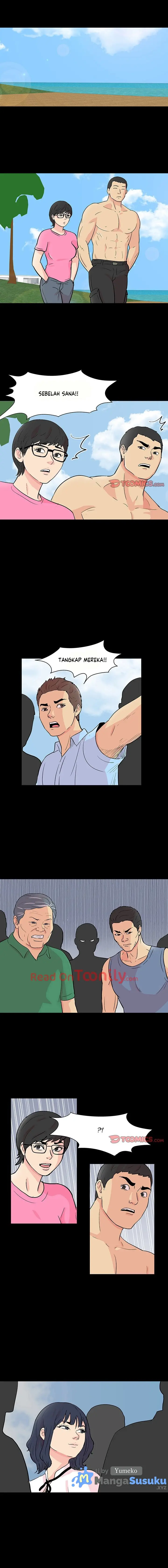 image-komik-project-utopia-chapter-91-10/12