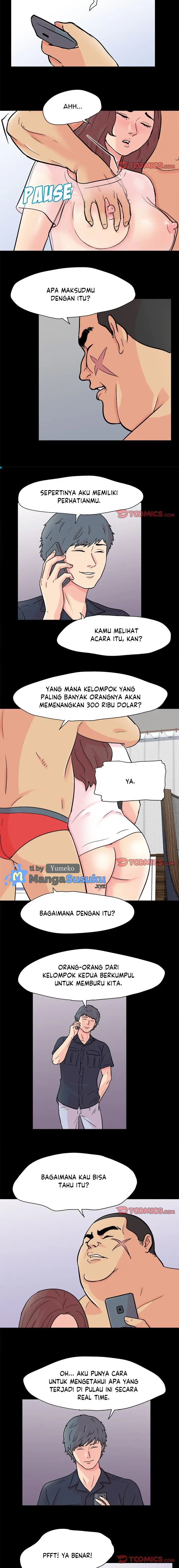 image-komik-project-utopia-chapter-93-2/12