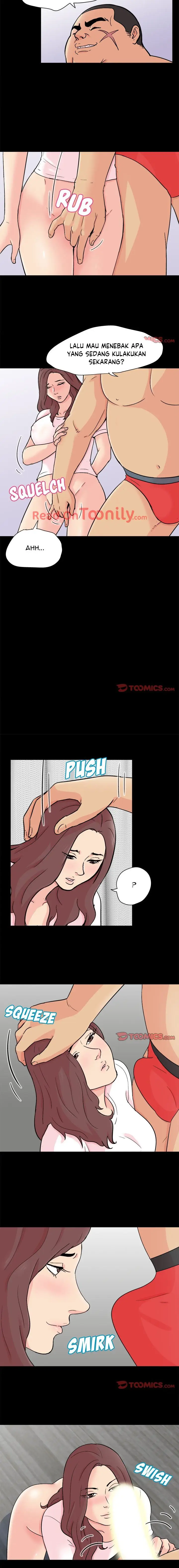 image-komik-project-utopia-chapter-93-3/12