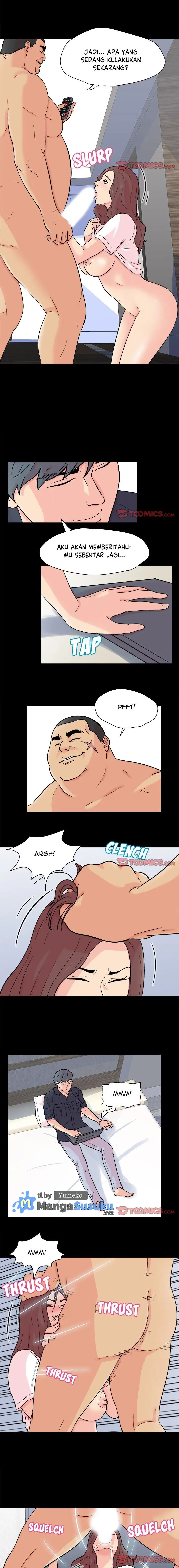 image-komik-project-utopia-chapter-93-4/12