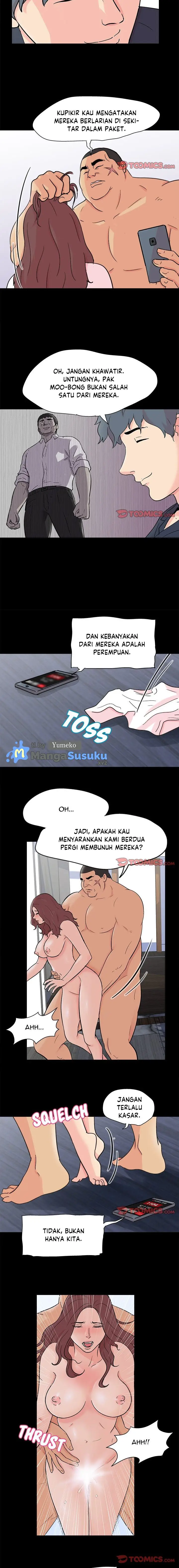 image-komik-project-utopia-chapter-93-6/12