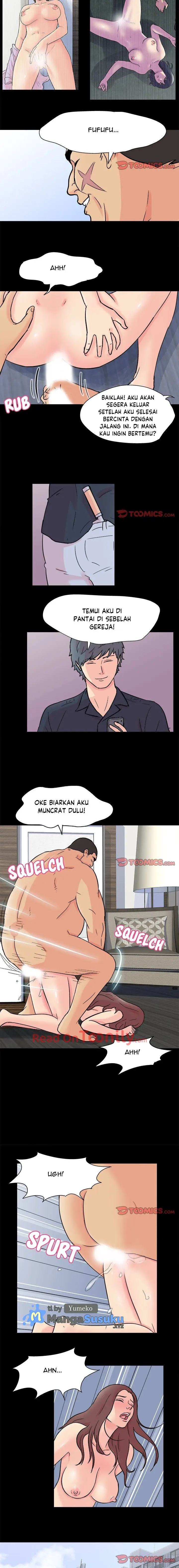 image-komik-project-utopia-chapter-93-8/12