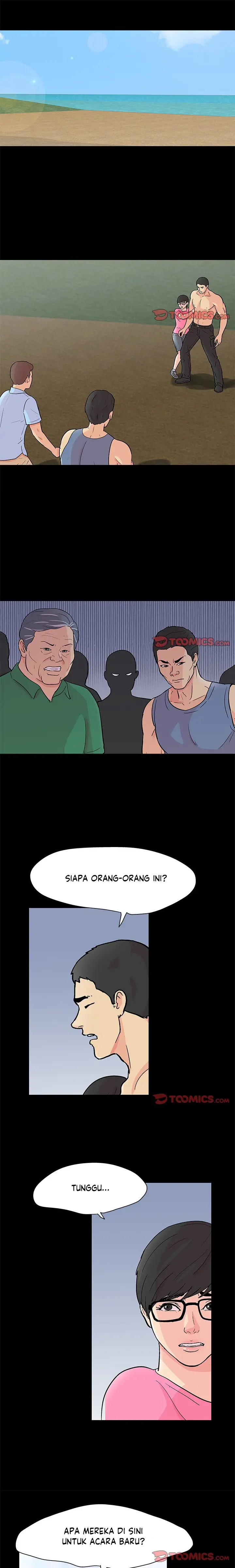 image-komik-project-utopia-chapter-94-1/12