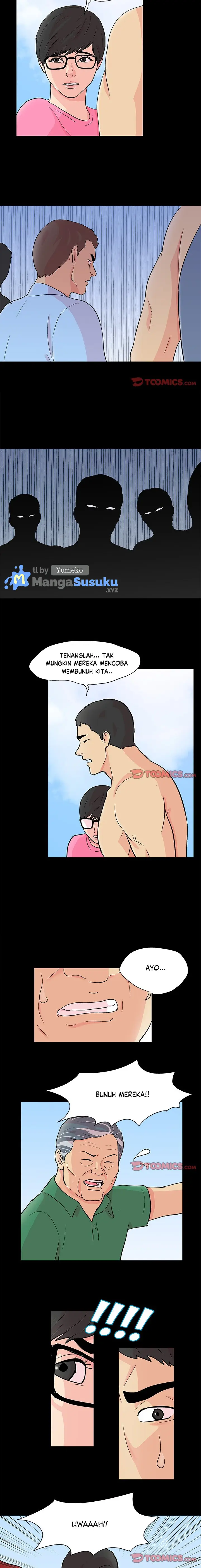 image-komik-project-utopia-chapter-94-2/12