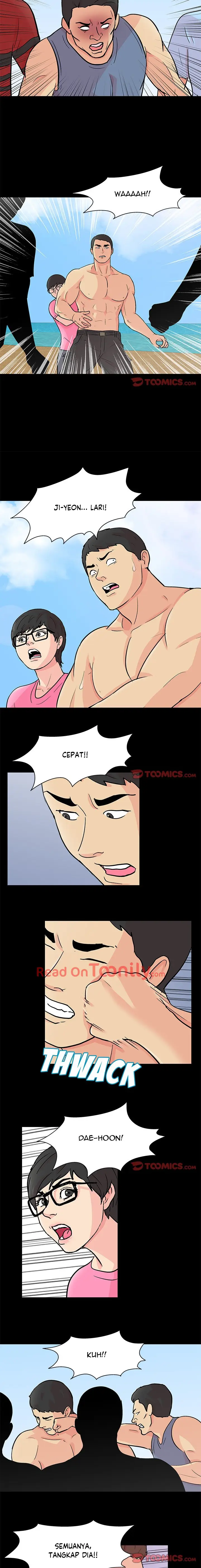 image-komik-project-utopia-chapter-94-3/12