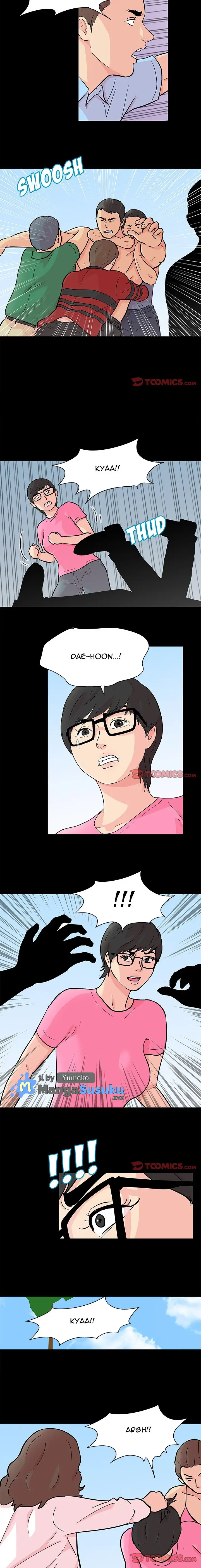 image-komik-project-utopia-chapter-94-4/12