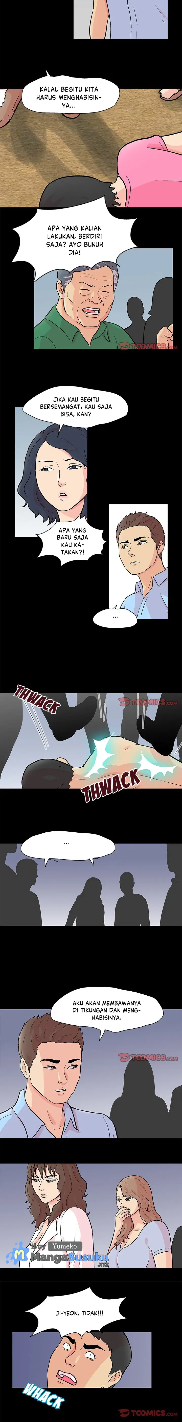 image-komik-project-utopia-chapter-94-6/12