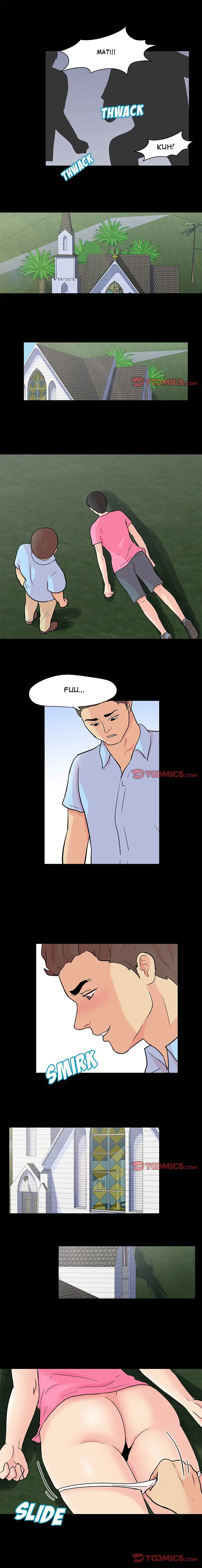 image-komik-project-utopia-chapter-94-7/12