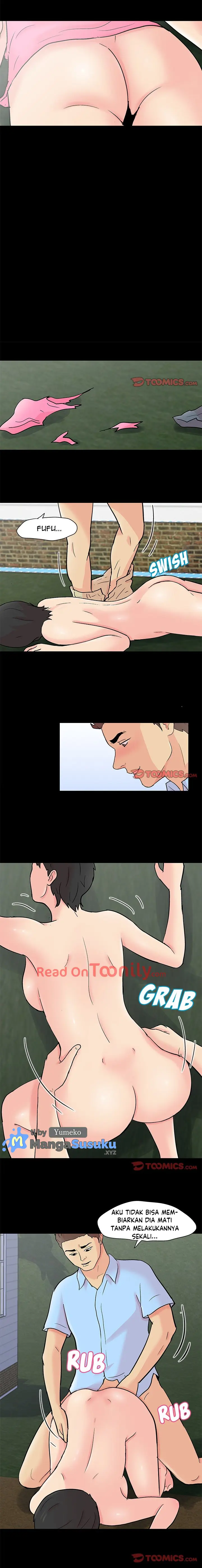 image-komik-project-utopia-chapter-94-8/12