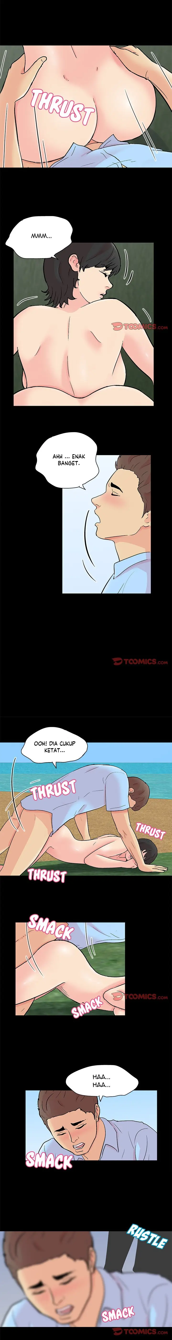image-komik-project-utopia-chapter-94-9/12