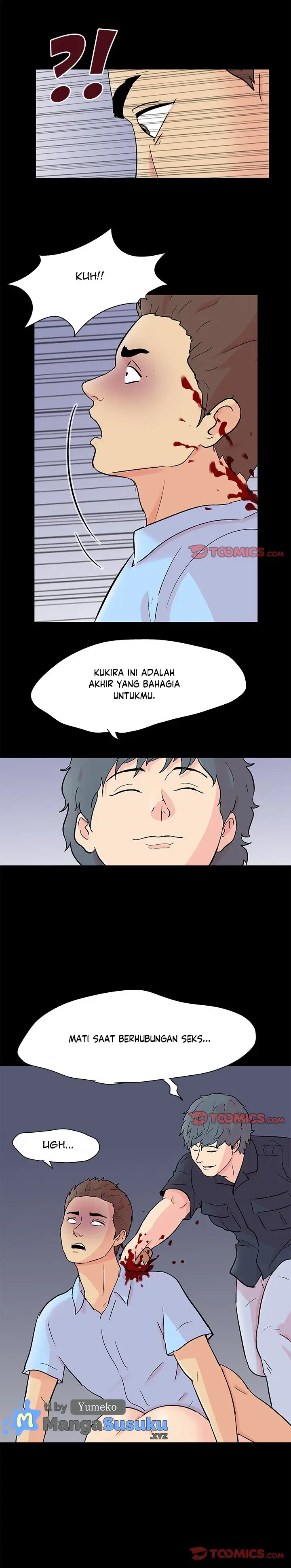 image-komik-project-utopia-chapter-94-10/12