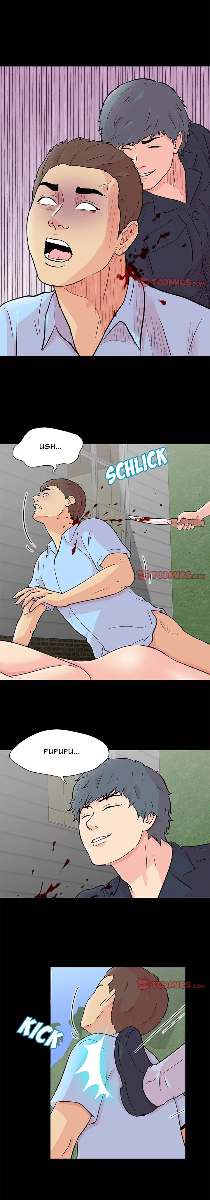 image-komik-project-utopia-chapter-95-1/11