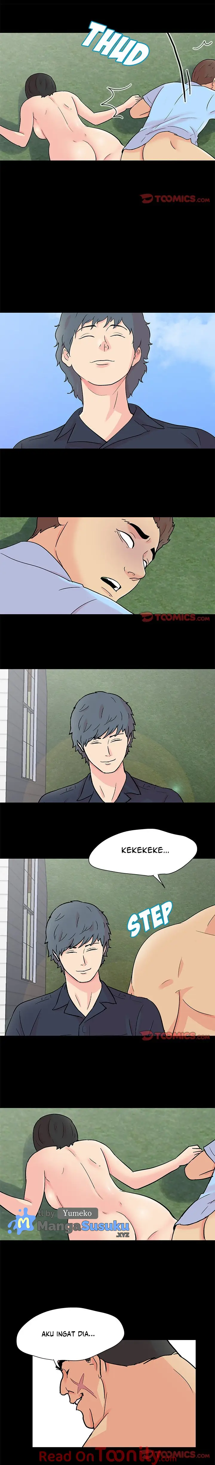 image-komik-project-utopia-chapter-95-2/11