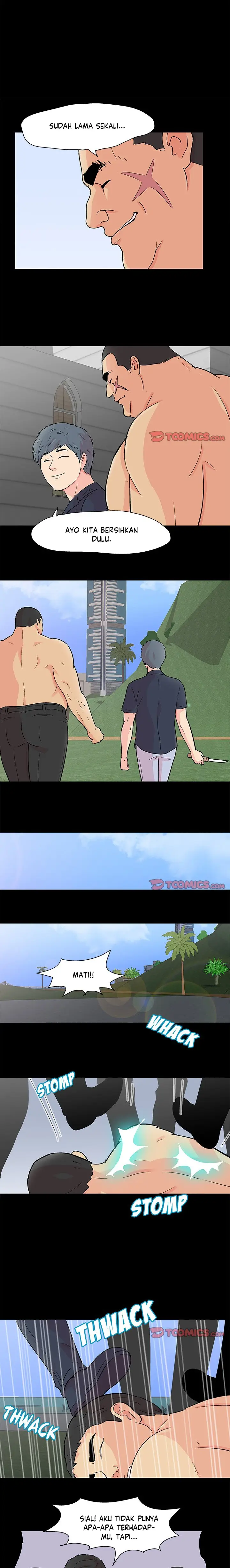 image-komik-project-utopia-chapter-95-3/11