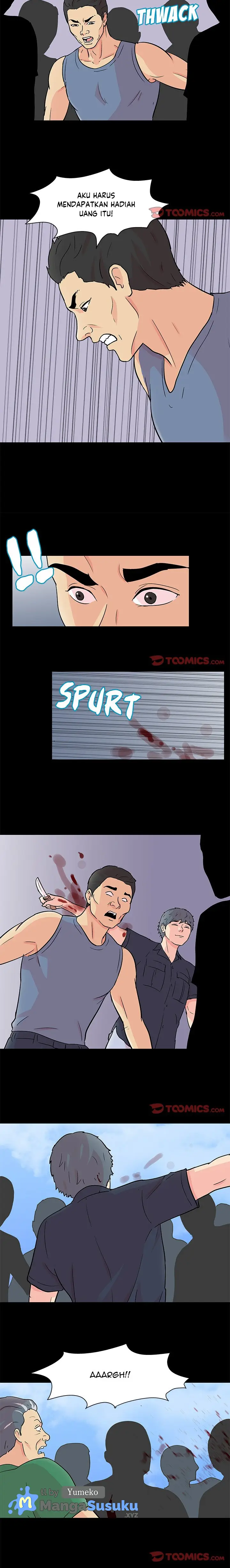 image-komik-project-utopia-chapter-95-4/11