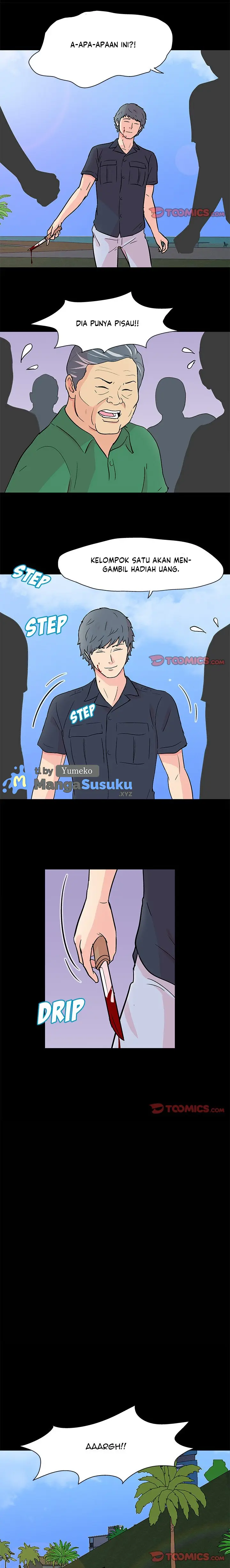 image-komik-project-utopia-chapter-95-6/11