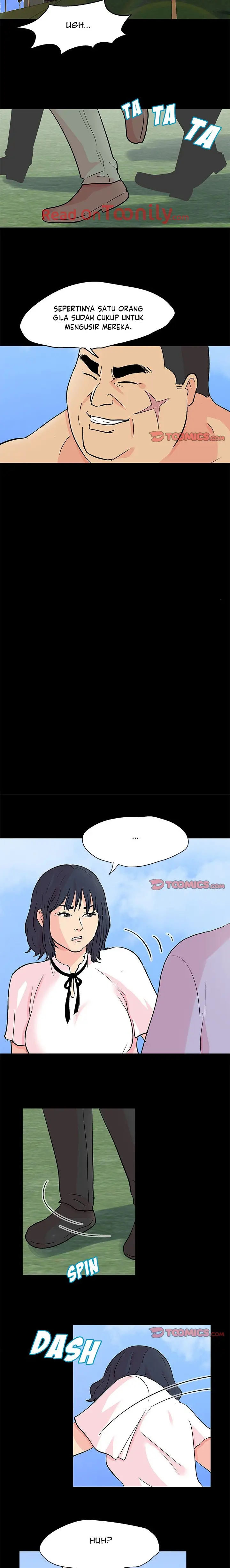 image-komik-project-utopia-chapter-95-7/11