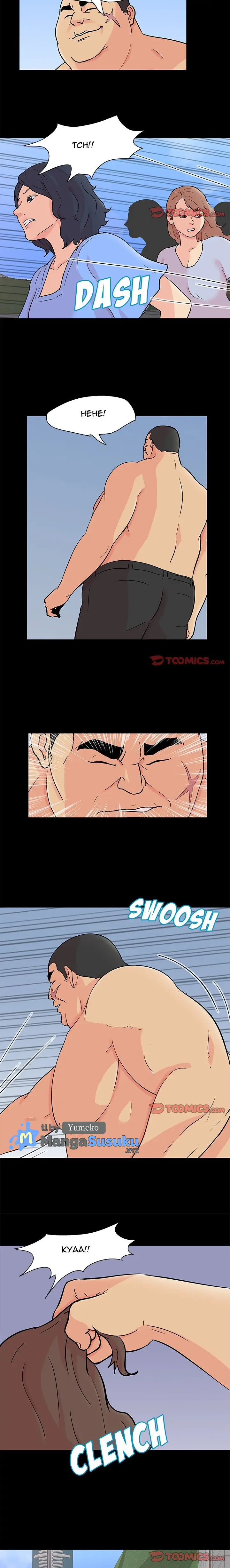 image-komik-project-utopia-chapter-95-8/11