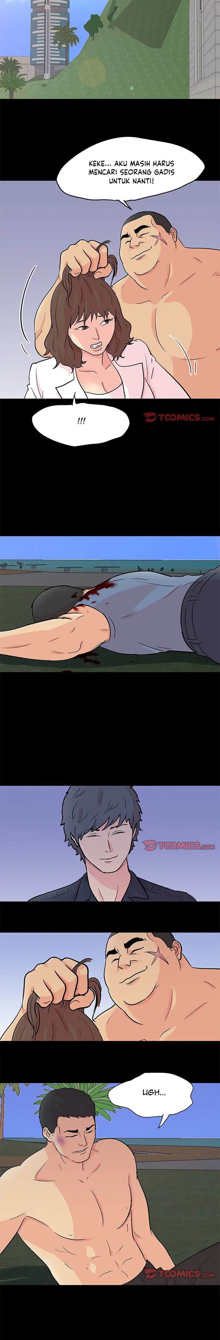 image-komik-project-utopia-chapter-95-9/11