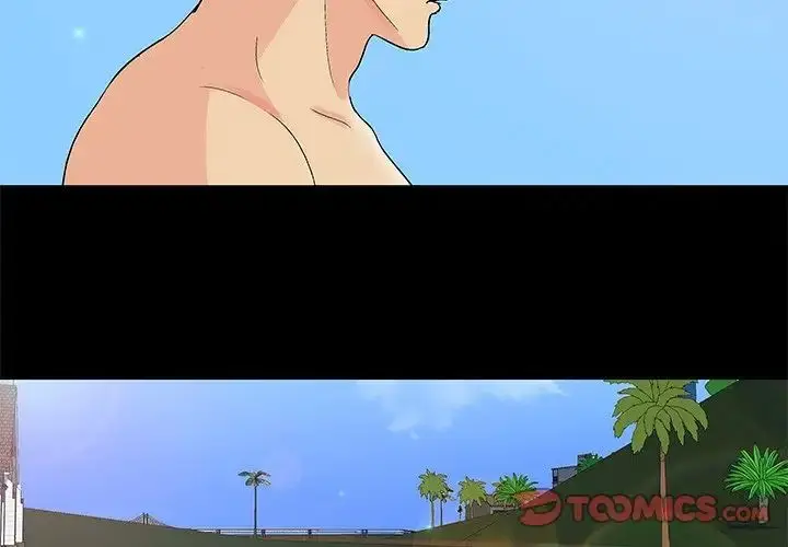 image-komik-project-utopia-chapter-96-2/63