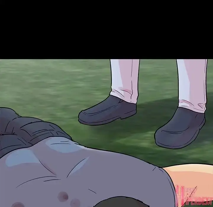 image-komik-project-utopia-chapter-96-5/63