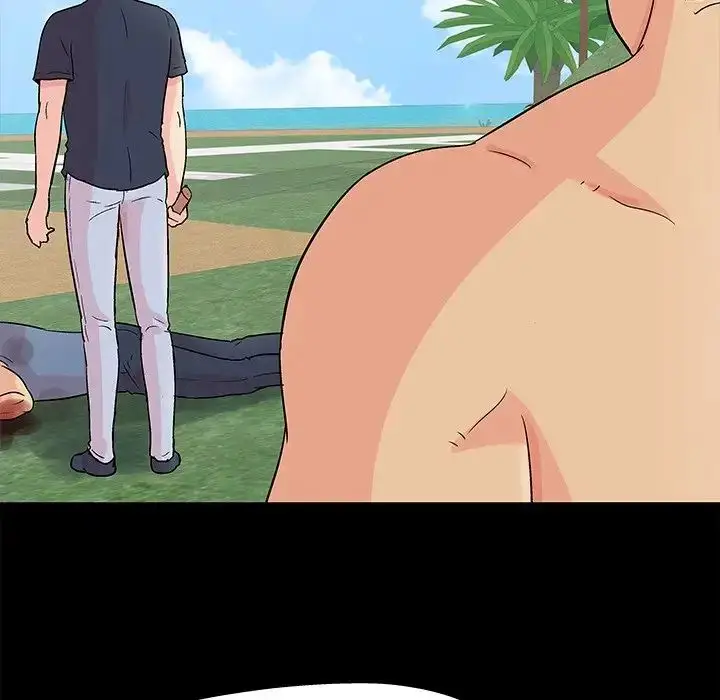 image-komik-project-utopia-chapter-96-7/63