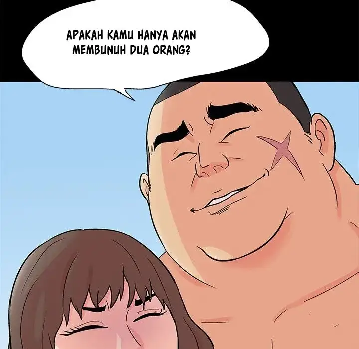 image-komik-project-utopia-chapter-96-8/63