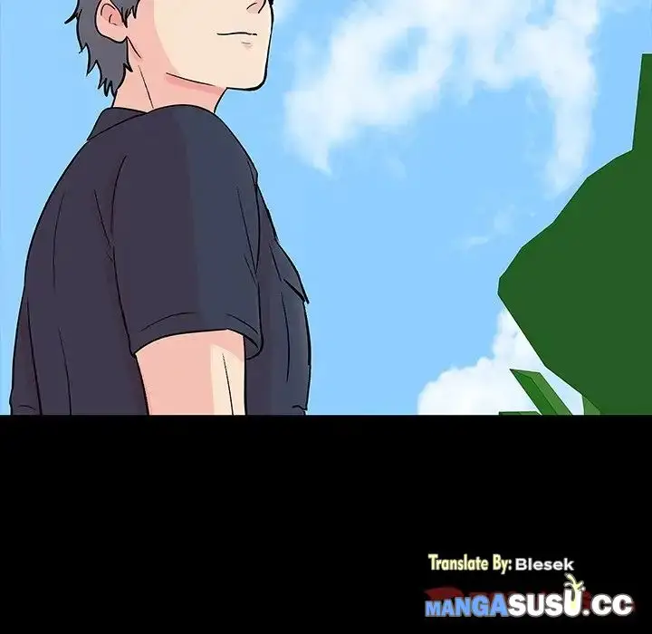 image-komik-project-utopia-chapter-96-10/63