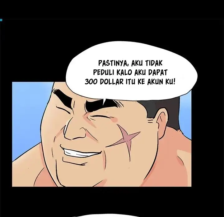 image-komik-project-utopia-chapter-96-11/63