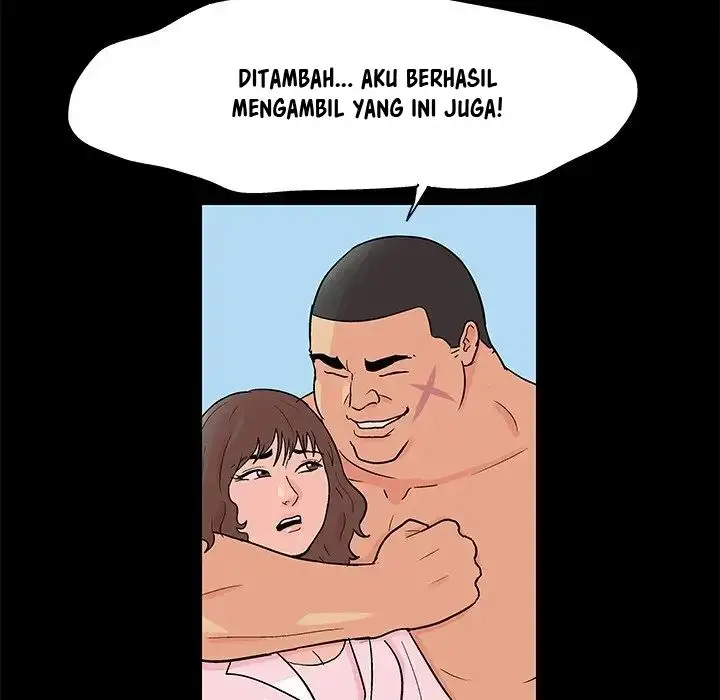 image-komik-project-utopia-chapter-96-12/63