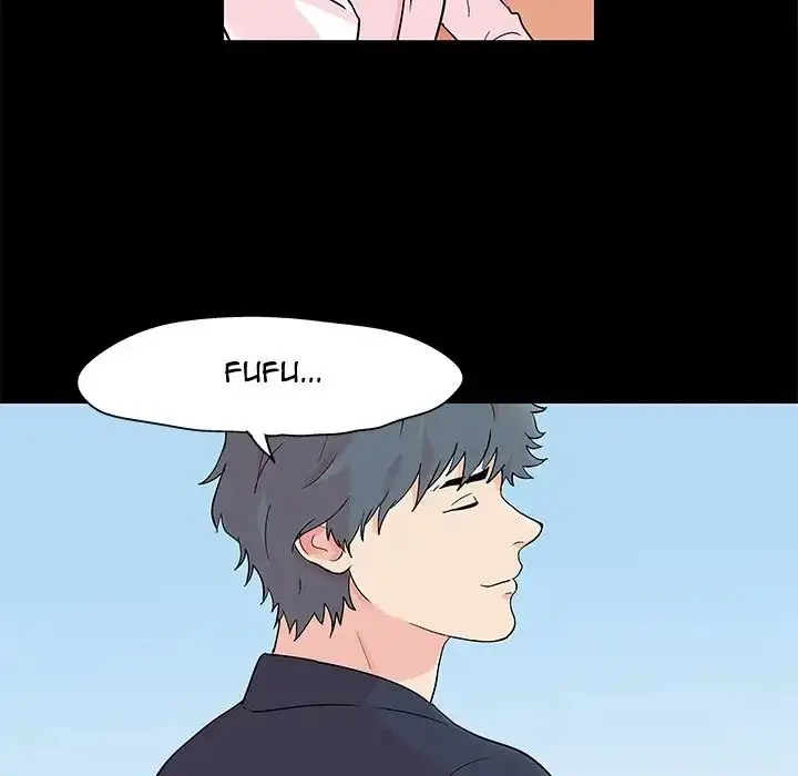 image-komik-project-utopia-chapter-96-13/63