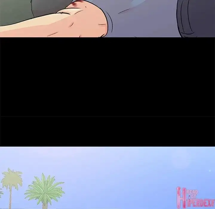 image-komik-project-utopia-chapter-96-15/63