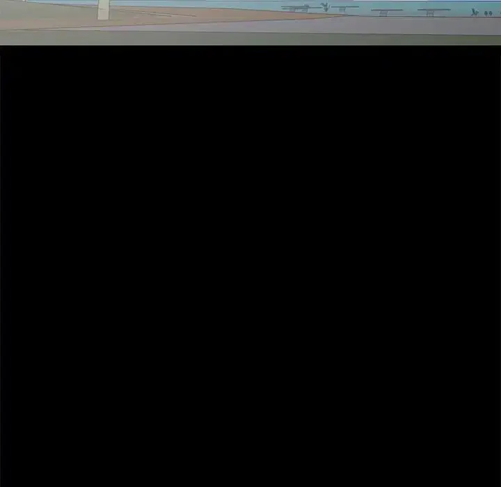 image-komik-project-utopia-chapter-96-16/63