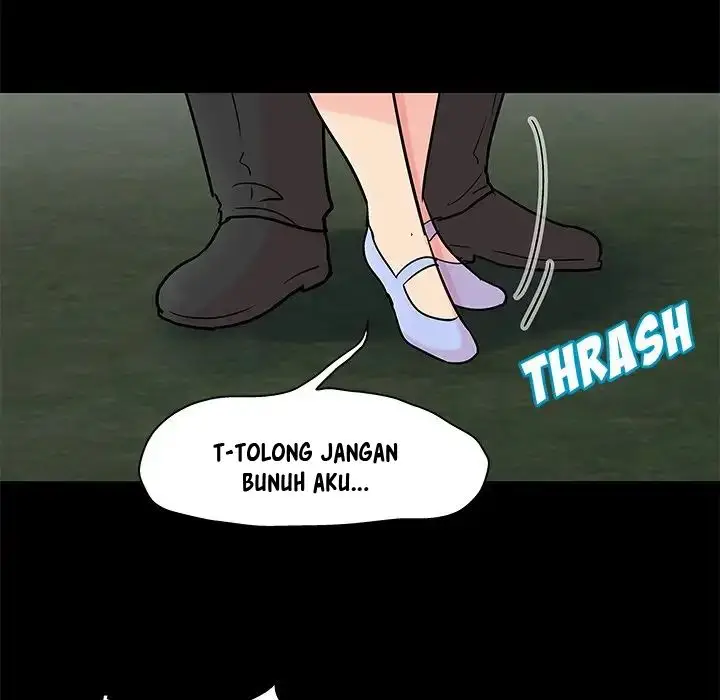 image-komik-project-utopia-chapter-96-17/63