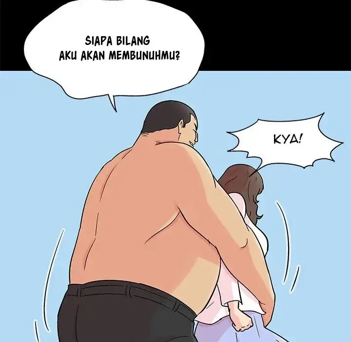 image-komik-project-utopia-chapter-96-19/63