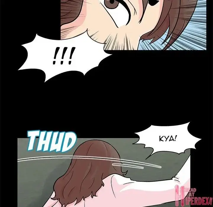 image-komik-project-utopia-chapter-96-21/63