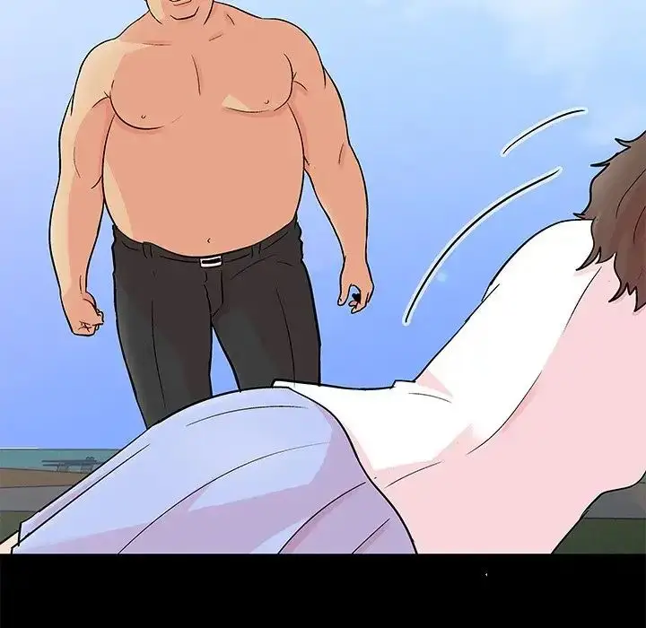 image-komik-project-utopia-chapter-96-23/63