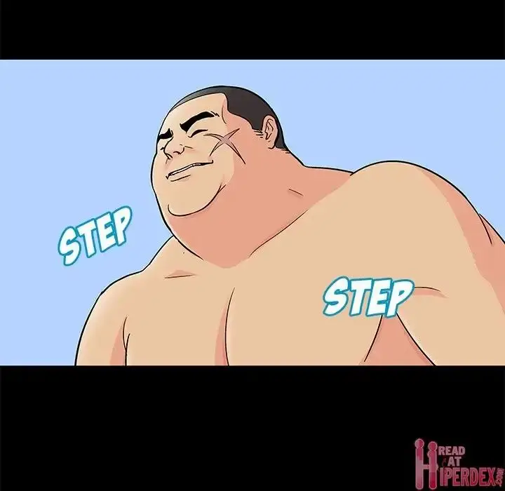 image-komik-project-utopia-chapter-96-25/63