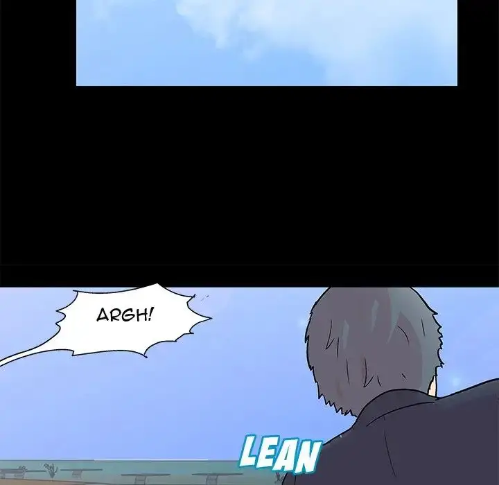 image-komik-project-utopia-chapter-96-29/63