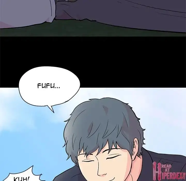 image-komik-project-utopia-chapter-96-31/63