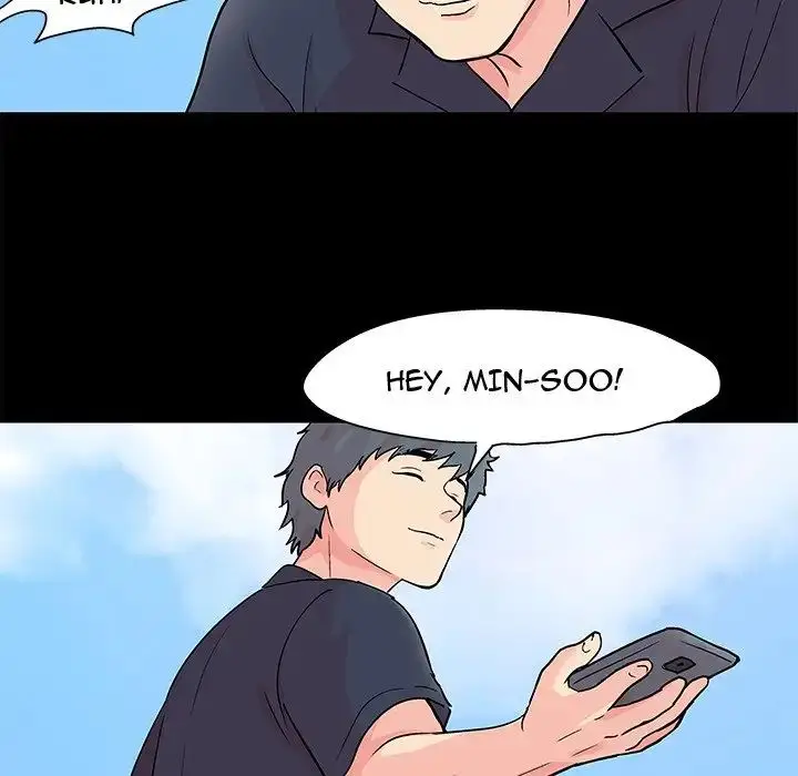 image-komik-project-utopia-chapter-96-32/63