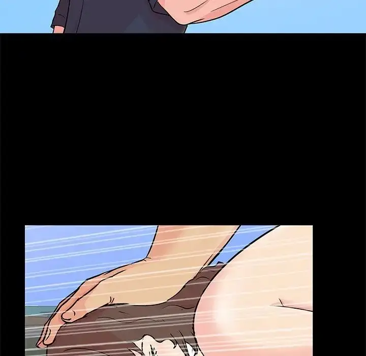 image-komik-project-utopia-chapter-96-33/63