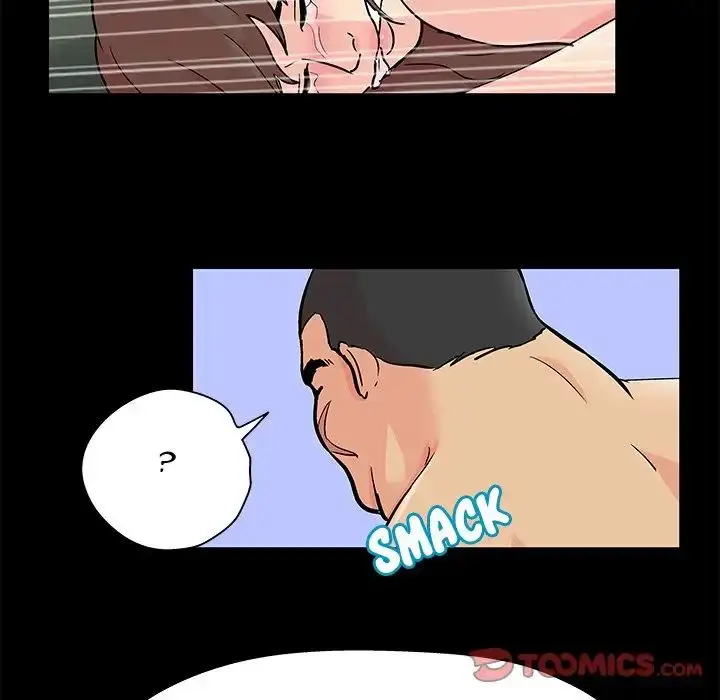 image-komik-project-utopia-chapter-96-34/63