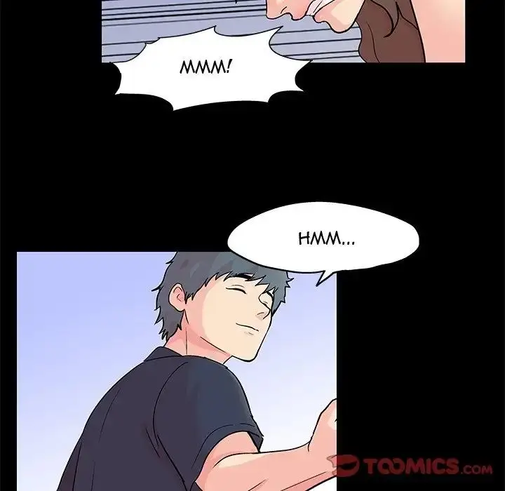 image-komik-project-utopia-chapter-96-38/63