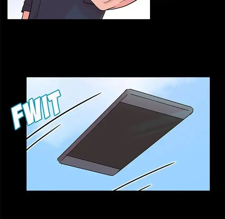 image-komik-project-utopia-chapter-96-39/63